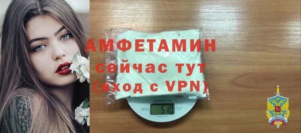 мет Абаза
