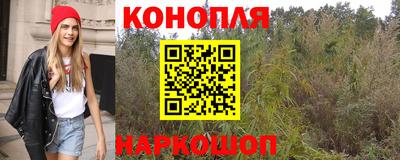 скорость Можга