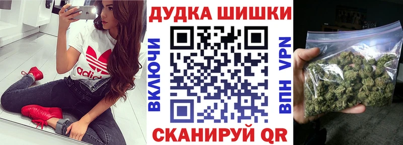 Канабис ГИДРОПОН  закладка  darknet клад  Орск 